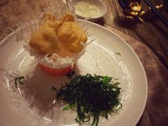 -厉家菜(金宝街店)