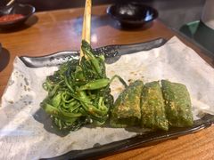 -老酱油炸社