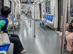 -望京西(地铁站)