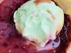-成裕雪糕店(士多店)