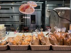 -天母蓝鸟烘焙·蛋糕·下午茶(时代城广场店)