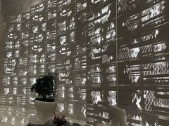-广州四季酒店