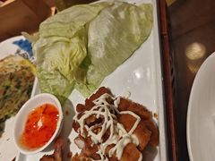 -乡里八闽·福州乡土菜(西园店)
