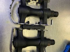 -GIANT捷安特自行车专卖店(金桥台儿庄路店)