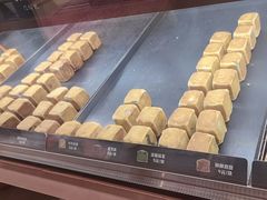 -仙豆菓夫(鼓楼店)
