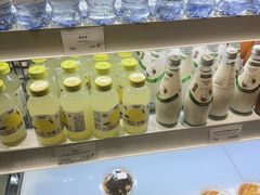 -匠造烘焙(联洋店)