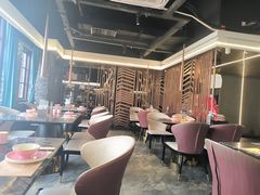 -桂二老坛酸菜鱼(三街两巷店)
