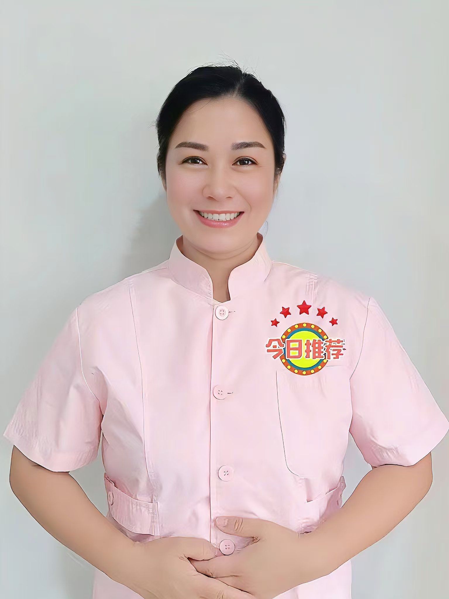 佛山优秀月嫂9800起26天💯好评多多