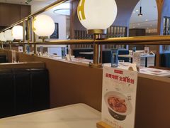 -重庆市江北嘴中央商务区中央公园