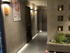 -施奈儿.洗头頭療.按摩SPA.采耳(上梅林店)
