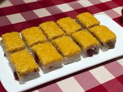 -西贝莜面村(镇江苏宁广场店)