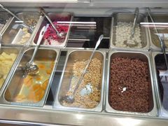 -禅泉冰粉(24城店)
