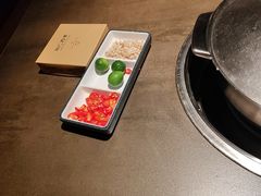 -同仁四季椰子鸡(宝安壹方城店)