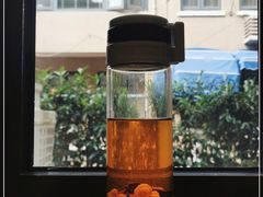 -瑞福园联谊餐室(茂名南路店)