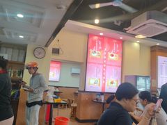 -味先肠粉(康王南店)