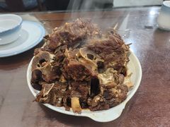 -来顺成饭庄