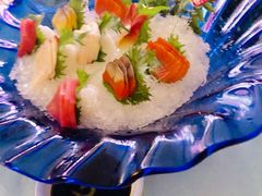-文杏酒楼(一品天下店)