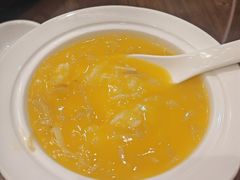 -高建民酒楼(红旗大街店)