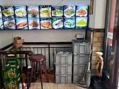 -大梁骨头馆·酱骨老菜(友好店)