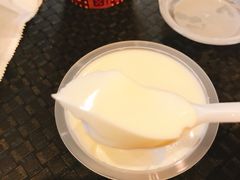 -瑞穗牧场