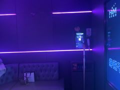 -星聚会KTV X Party(上海真如中海环宇城店)