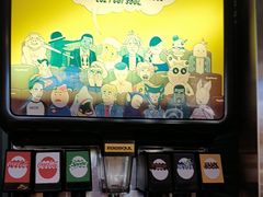 -蛋魂EGGSOUL(洪武创始店)