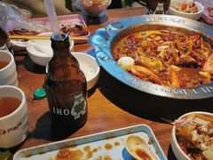 -胖哥俩肉蟹煲(杭州下沙学林街店)