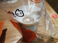 -CoCo都可(铁西万达店)