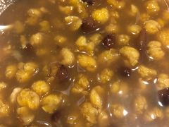 -粗粮人家·东北菜(洋桥店)