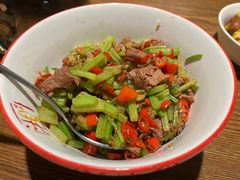 -湘味淳(千禧街店)