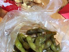 -绝味鸭脖(东直门店)