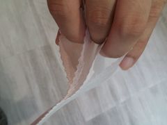 -JCC天洋墙布·窗帘(宜山路店)