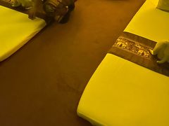 -泰馨玺·正宗泰式按摩SPA(石皮路店)