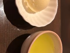 -三嶋亭(高岛屋京都店)