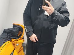 -比斯特苏州购物村精品奥特莱斯