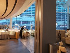 -莆田餐厅PUTIEN(颐堤港店)