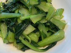 -大鸭梨烤鸭(枣园店)