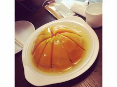 -茅庐毛血旺(烟台大悦城店)