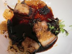 -味钱塘·钱塘渔鲜·地道江浙菜(宋城店)