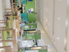 -顶顶香煎饼家常菜(金花南路店)