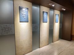 -北京人艺戏剧博物馆