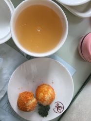 -金月汇月子会所(宝鸡高新店)