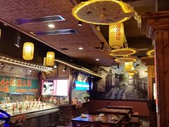 -民俗村柴火灶·景德江西菜(中国陶瓷博物馆店)