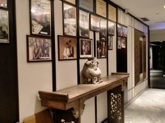 -大妙火锅·非物质文化遗产(东湖公园店)