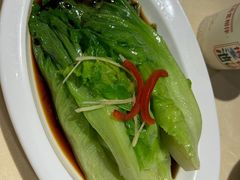 -香港池仔记肠粉王(博多新记襄阳南路店)