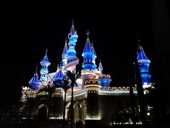 -沈阳方特欢乐世界