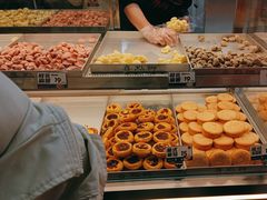 -喜点狮(江门大融城店)