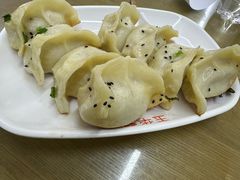 -玉华饮食店(茅台路店)