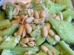 -北丐先生·野馄饨烧烤(泰达E街区店)