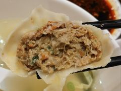 -熙盛源(滨湖万达店)